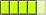 Rated 115 times