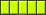 Rated 187 times